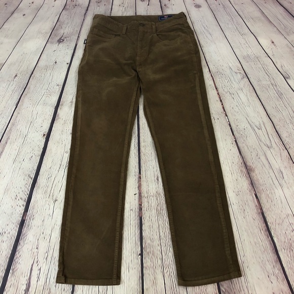 Vineyard Vines Other - Vineyard vines corduroy’s
